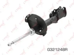 ������ ��������������� | ��� ���� | G321248R ����