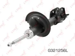 ������ ��������������� | ����� ��� | G321256L ����