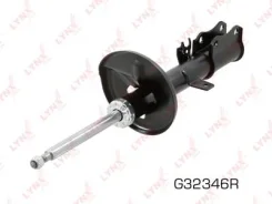 ������ ��������������� | ����� ���� | G32346R ����