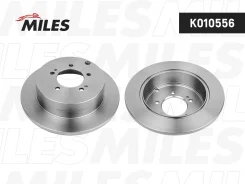 ���� ��������� ������ K010556 Miles K010556 ����