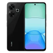 Xiaomi Redmi 13. �/�, 128 �� ����