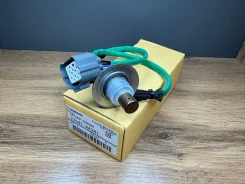 ����������� ������ Subaru 22641AA381 22641AA381 ����