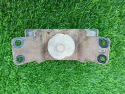 ������� ��� Toyota FJ Cruiser 2012 1237131050 GSJ15R 1GRFE, ������ 1237131050 ����