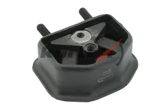 ����� ��������� Kortex KEM016 KEM016 ����
