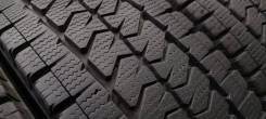 Bridgestone Blizzak VL10. ������, ��� �����, 2022 ���, �/�, ����� 5 % ����