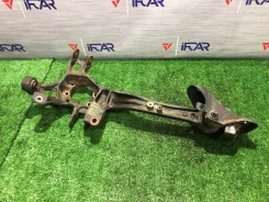 ����� Subaru Outback 2004 EJ253 20252AG010, ����� ������ 20252AG010 ����