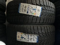 Triangle Snowlink PL01. ������, ��� �����, 2025 ���, ����� ����