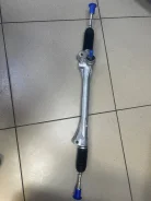 ����� ������� Toyota RAV4 ACA30 LHD 45510-42030, 4551042030 4551042030 ����