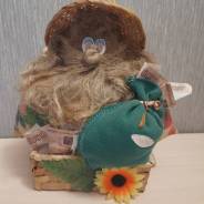 ��������-������ ��� ����. ����