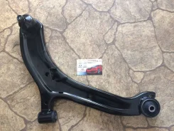 ����� �������� ������ KSA005R Kormax KSA005R ����