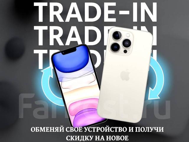 Apple iPhone 17 Pro. �����, 256 ��, ���������, 4G LTE, Dual-SIM, eSIM ����