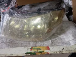 ���� 1686 ����� Nissan Liberty RM12 [1686] 1686 ����