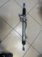 ����� ������� Toyota LAND Cruiser 100 44250-60100, 4425060100 44250-60100 ����