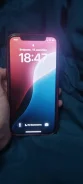 Apple iPhone Xs. �/�, 64 ��, ������, 4G LTE ����