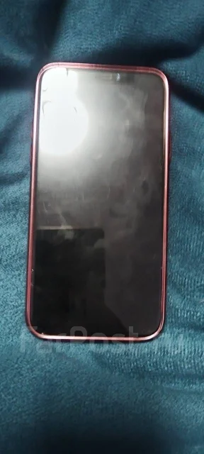 Apple iPhone Xs. �/�, 64 ��, ������, 4G LTE ����