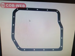 ��������� ������� ���� ��������� 3516821011 072660C ����