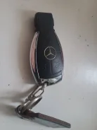 ���� ��������� Mercedes-Benz E-Class 2013 A2049056502 W212 276.952 3.5 ����