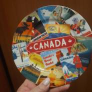 �������. ����