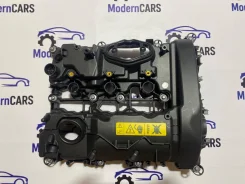 ������ ��������� BMW 11127611277 11127611277 ����