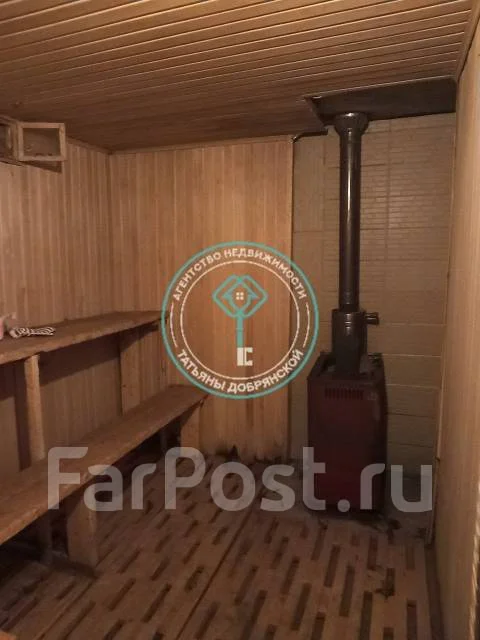 ��������� ���� � � �������. �-� �������, ��� 76.6��&sup2;, ������� 11����., ���, ����: ��������, ������������� 5 ���. �������� ����