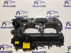 ������ ��������� BMW 11127588412 11127588412 ����