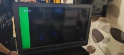 Sony. LCD (��) ����