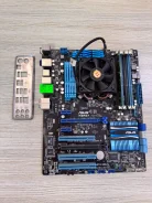 LGA1155 ����