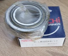 ��������� ������� 18,29*65,09*34,93 /LM4854810, Nissan 40215F1700, JAC 5170144030/ Nachi H-LM48548/10 HLM4854810 ����