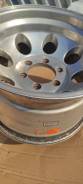 Mickey Thompson. 10.0x16", 6x139.7, ET-25, �� 108,1���. ����