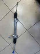 ������� ����� chery tiggo 5, T21-3401010EP, T213401010EP T213401010EP ����