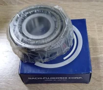 ��������� ������� 18,25*62*25 /30305, Mitsubishi MD723418, Iveco 26800330/ Nachi HE30305J HE30305J ����