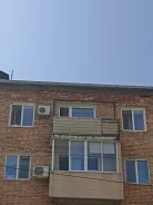 2-���������, ����� ��������� 88. �����, ������� ����, 44,3���.��., 5/5 ���� ����