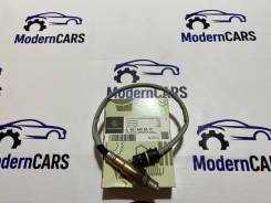 ������ ����������� ������ ���� Mercedes A0015405017 A0015405017 ����