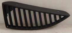 ������� ��������� Mitsubishi Lancer CS# `03-06 LH ����, ����� NDB1232111 ����
