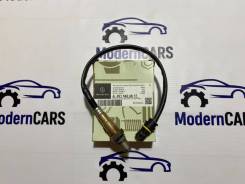 ������ ����������� ������ ���� Mercedes A0015404617 A0015404617 ����