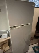 ������������. ����