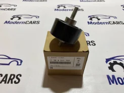����� �������� ���������� ����� BMW 11288511737 11288511737 ����