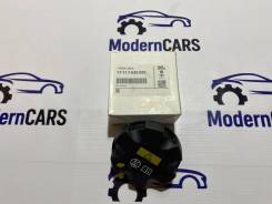 ������ ��������������� ����� BMW 17117639020 17117639020 ����
