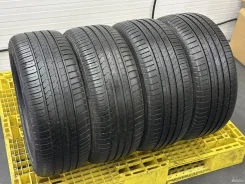 WinRun R330