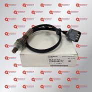 ������ Subaru 22641AA272 22641AA272 ����