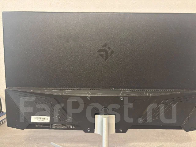 DEXP. 21.4", ���������� �� (LCD, LED, QLED) ����