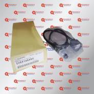 ������ Subaru 22641AA460 22641AA460 ����