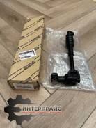 ��� ������� ������� Toyota ������ (������) LAND Cruiser Prado 150 GRJ15# KDJ15# LJ150 TRJ15# 4Runner GRN28# Lexus GX 460 09 45203-60181 Toyota 4520360...