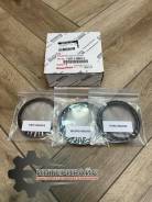 ������ ��������� Toyota LAND Cruiser Lexus GX460 LX570 1UR-FE 3UR-FE 07-14 13011-0S011 Toyota 130110S011 130110S011 ����