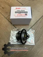 ��������� Suzuki Grand Vitara SX4 Swift J20A M16A M13A 17670-63J00 Suzuki 1767063J00 1767063J00 ����