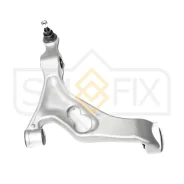 ����� �������� ����� ��� Sufix [SH1136] SH1136 ����