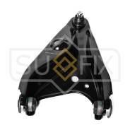 ����� �������� ����� ��� LADA XRAY Sufix [SH1835] SH1835 ����