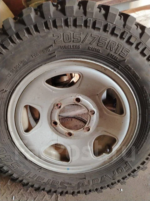 Forward. ����� at, ����� ����