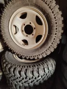Forward. ����� at, ����� ����