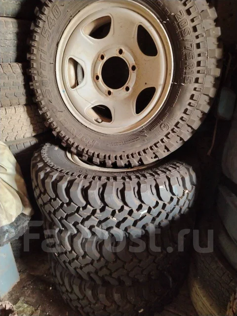 Forward. ����� at, ����� ����